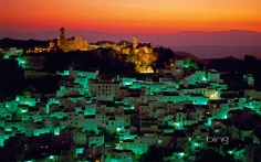 Casares1920x12009-13-2011 12_01_52 PM Bing Desktop